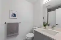123 16561 17A AVENUE - thumbnail 21