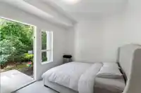 123 16561 17A AVENUE - thumbnail 23