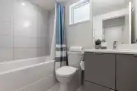 123 16561 17A AVENUE - thumbnail 25