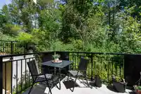 123 16561 17A AVENUE - thumbnail 27