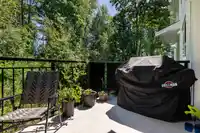 123 16561 17A AVENUE - thumbnail 28