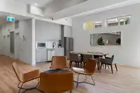123 16561 17A AVENUE - thumbnail 30