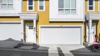 123 16561 17A AVENUE - thumbnail 35