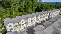 123 16561 17A AVENUE - thumbnail 36