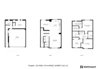 123 16561 17A AVENUE - thumbnail 38