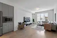 123 16561 17A AVENUE - thumbnail 6