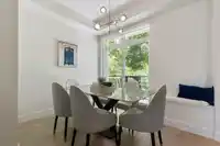 123 16561 17A AVENUE - thumbnail 7