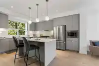 123 16561 17A AVENUE - thumbnail 9