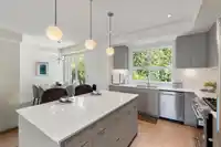 123 16561 17A AVENUE - thumbnail 10