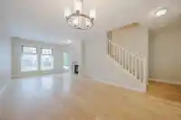 16 15432 16A AVENUE - thumbnail 12
