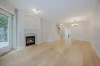 16 15432 16A AVENUE - thumbnail 13