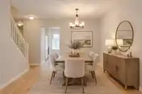 16 15432 16A AVENUE - thumbnail 15