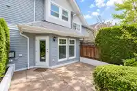 16 15432 16A AVENUE - thumbnail 17
