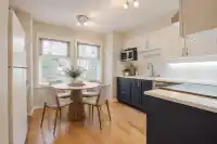 16 15432 16A AVENUE - thumbnail 3