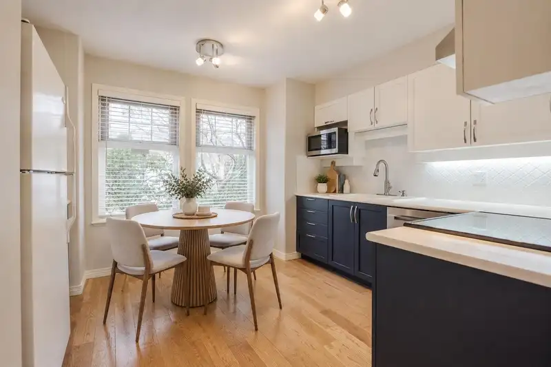 16 15432 16A AVENUE - photo 3 of 25