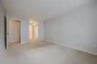 16 15432 16A AVENUE - thumbnail 23