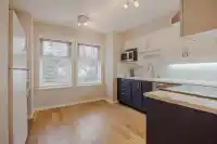 16 15432 16A AVENUE - thumbnail 4