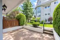 16 15432 16A AVENUE - thumbnail 36