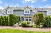 16 15432 16A AVENUE - thumbnail 37