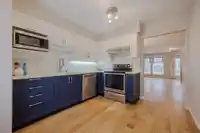 16 15432 16A AVENUE - thumbnail 5