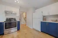 16 15432 16A AVENUE - thumbnail 7