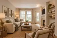 16 15432 16A AVENUE - thumbnail 9