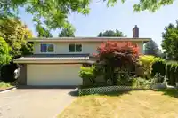 1722 145A STREET - thumbnail 1