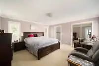 1722 145A STREET - thumbnail 11