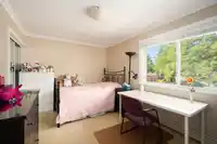 1722 145A STREET - thumbnail 14
