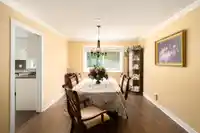 1722 145A STREET - thumbnail 15