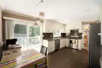 1722 145A STREET - thumbnail 17
