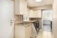 1722 145A STREET - thumbnail 22