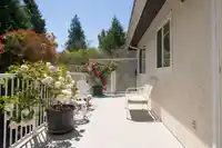 1722 145A STREET - thumbnail 23