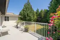 1722 145A STREET - thumbnail 24