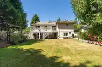 1722 145A STREET - thumbnail 26