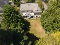 1722 145A STREET - thumbnail 27