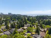 1722 145A STREET - thumbnail 28