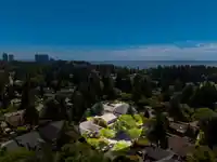 1722 145A STREET - thumbnail 29