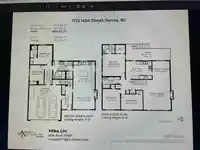 1722 145A STREET - thumbnail 30