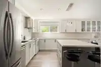 1722 145A STREET - thumbnail 8
