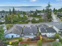 15555 BUENA VISTA AVENUE - thumbnail 1