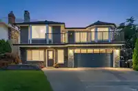 15555 BUENA VISTA AVENUE - thumbnail 2