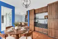 15555 BUENA VISTA AVENUE - thumbnail 11