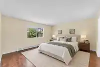 15555 BUENA VISTA AVENUE - thumbnail 12