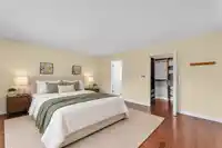 15555 BUENA VISTA AVENUE - thumbnail 13