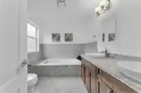 15555 BUENA VISTA AVENUE - thumbnail 14