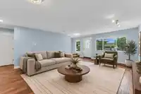 15555 BUENA VISTA AVENUE - thumbnail 18