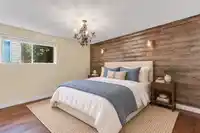 15555 BUENA VISTA AVENUE - thumbnail 20