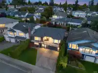 15555 BUENA VISTA AVENUE - thumbnail 3