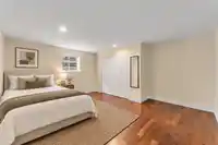 15555 BUENA VISTA AVENUE - thumbnail 21